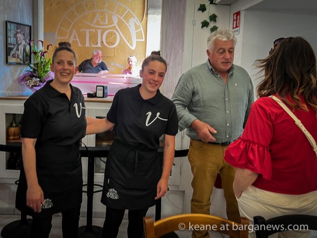 images from barga -6451