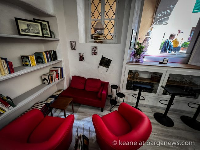 images from barga -6453