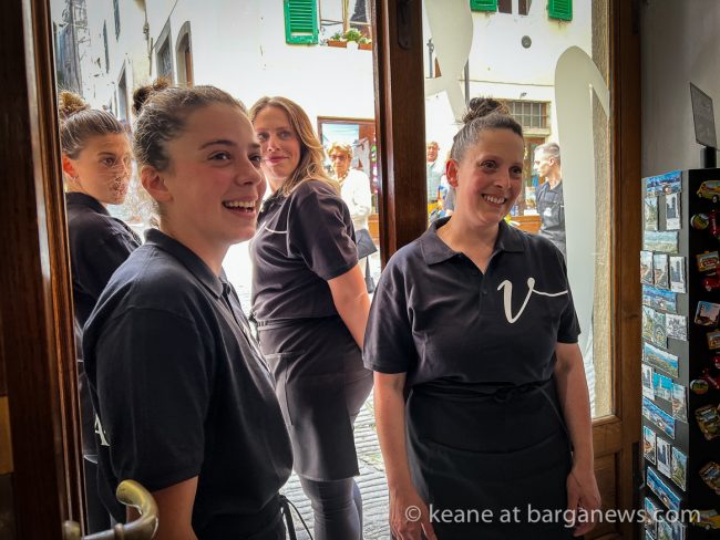 images from barga -6457