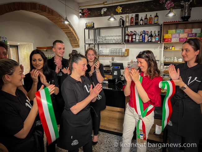 images from barga -6472