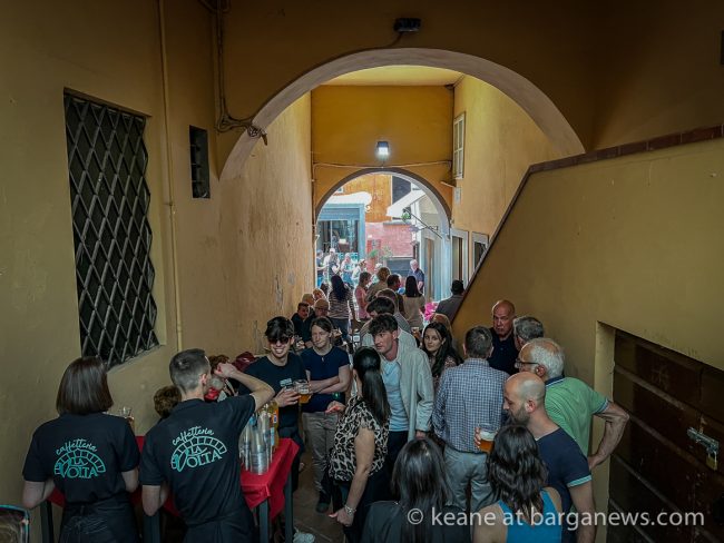 images from barga -6480