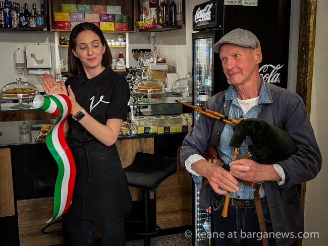 images from barga -6481