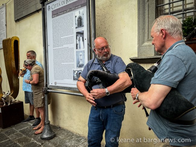 images from barga -6486