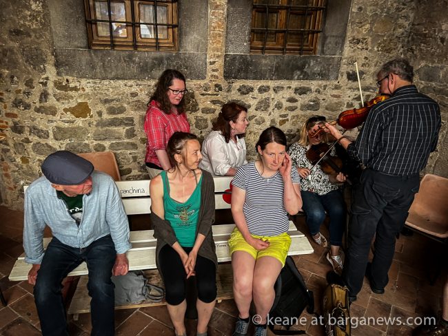 images from barga -6503