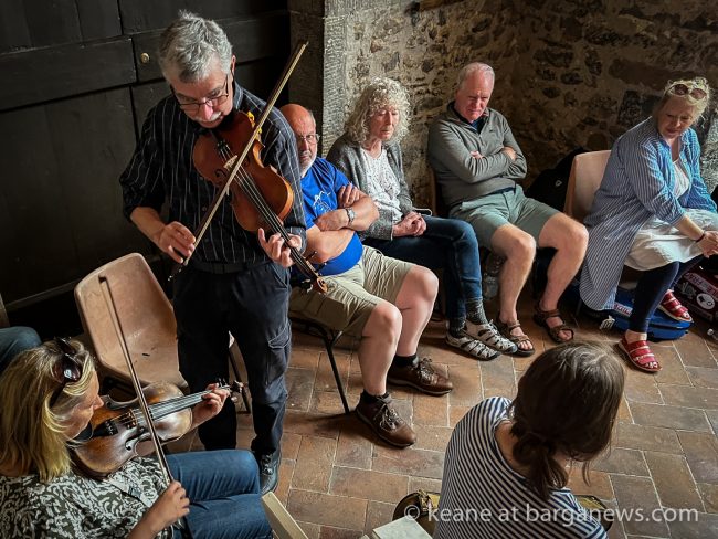 images from barga -6507