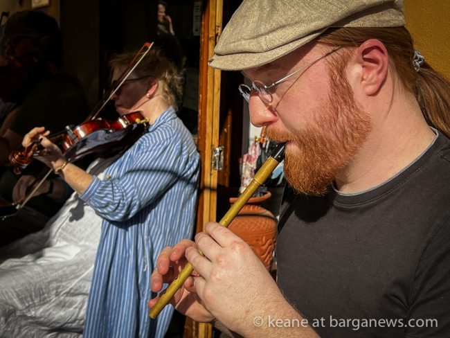 images from barga -6527