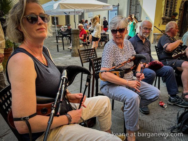 images from barga -6531