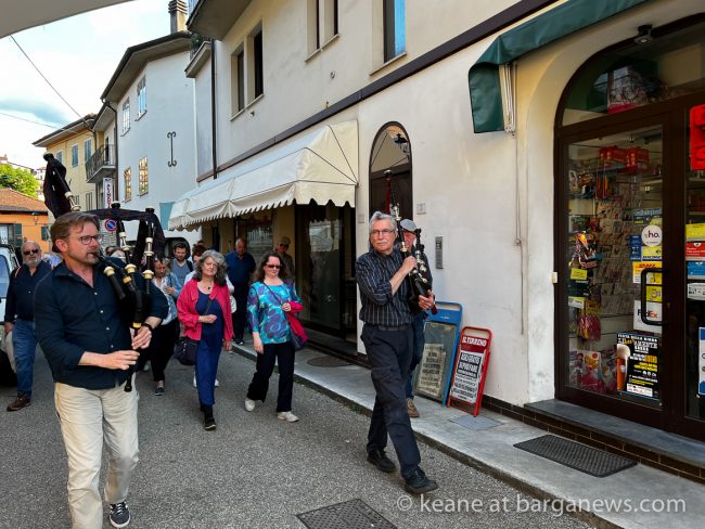 images from barga -6594