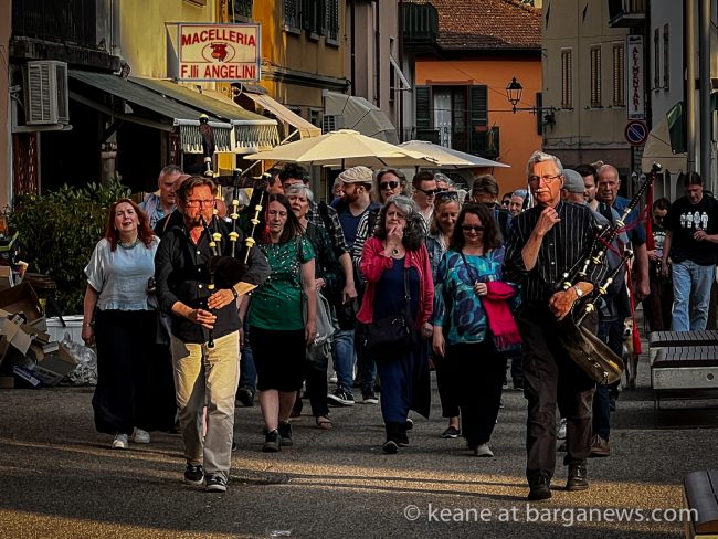 images from barga -6597