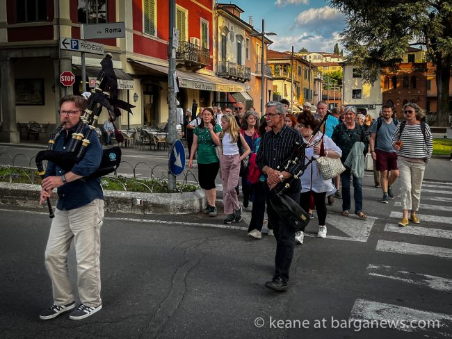 images from barga -6602