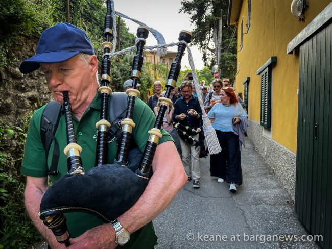 images from barga -6617