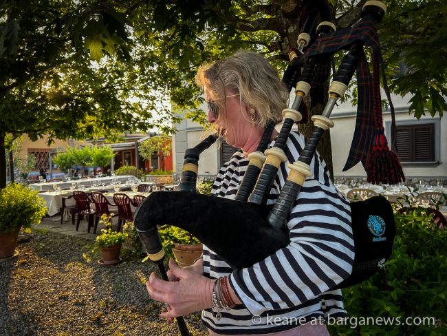 images from barga -6625