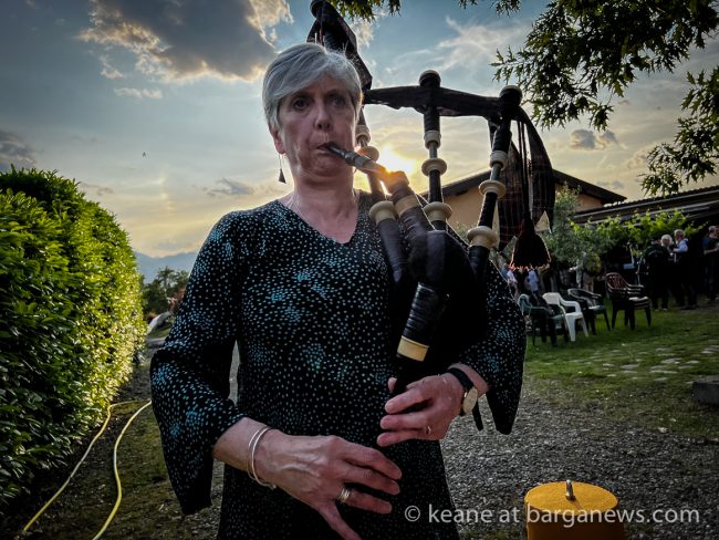 images from barga -6637