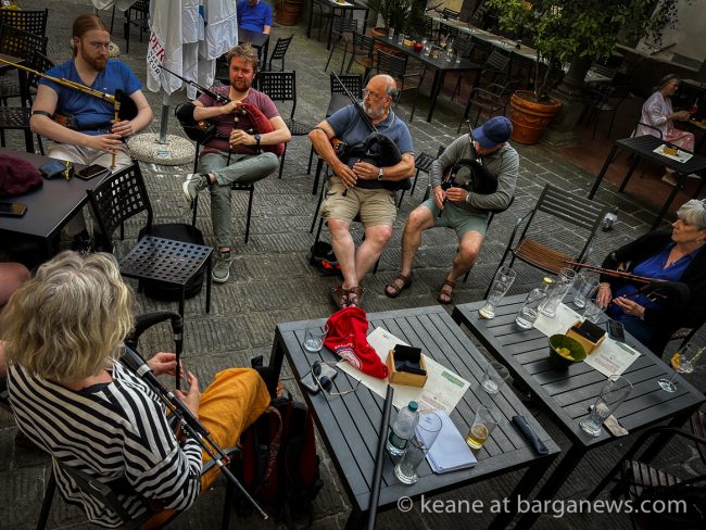 images from barga -6676