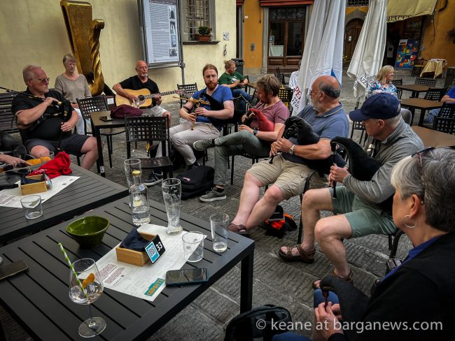 images from barga -6679