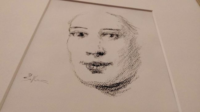 images from barga –8