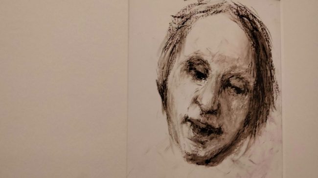 images from barga –9