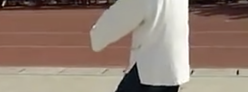 The Aristodemos – Non Partir – in Barga Vecchia