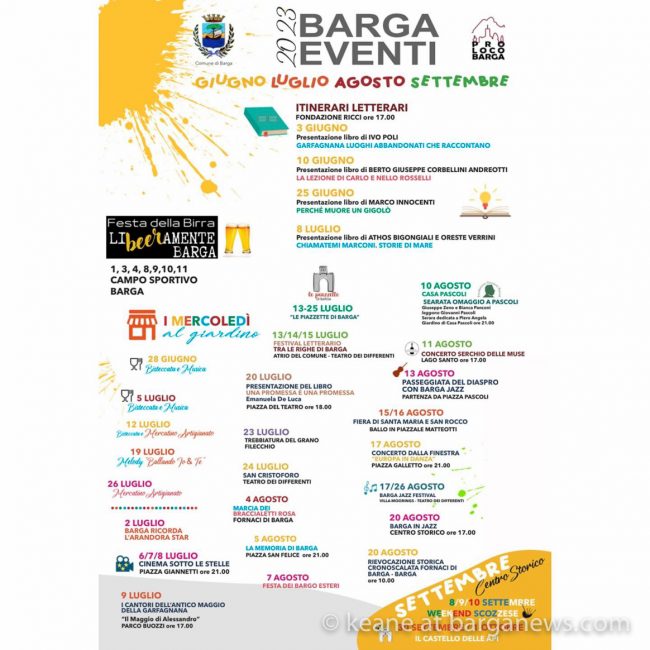 images from barga –2