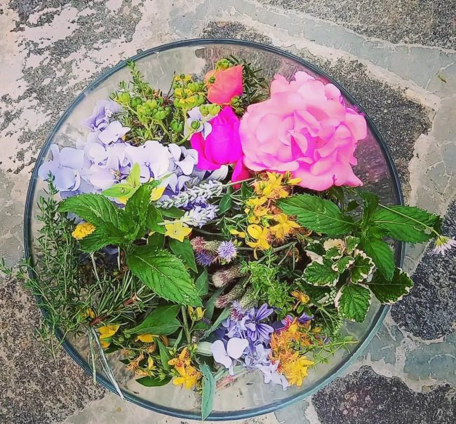 images-from-barga-23