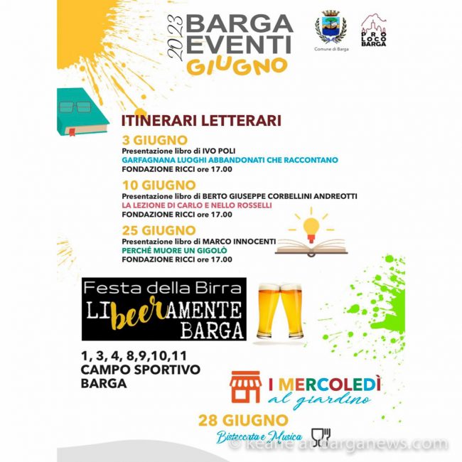 images from barga –3