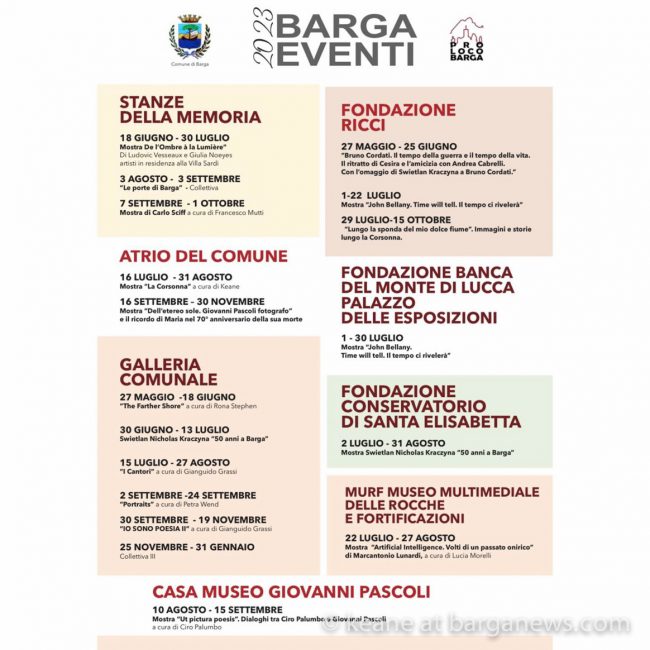 images from barga –4