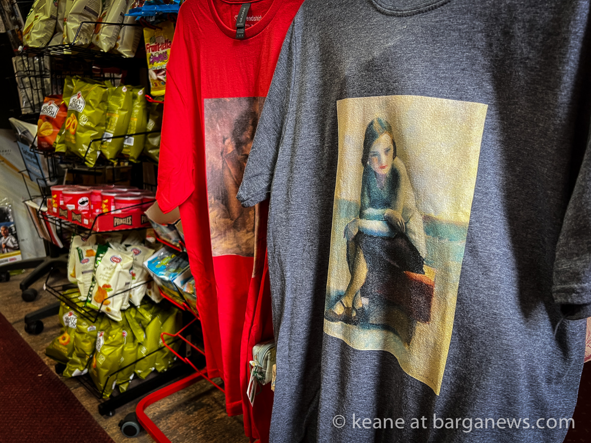 images from barga -6006