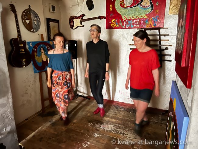 images from barga -6699