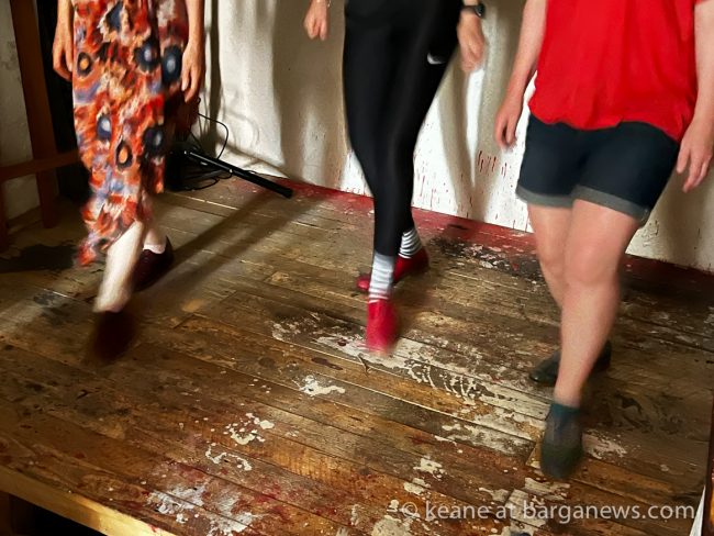 images from barga -6702