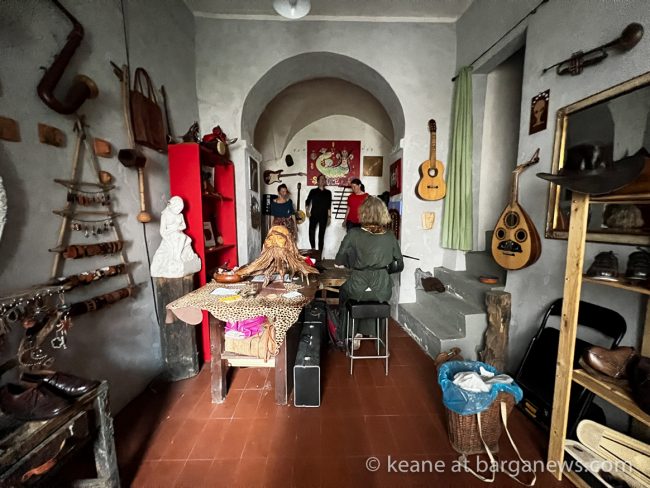 images from barga -6707