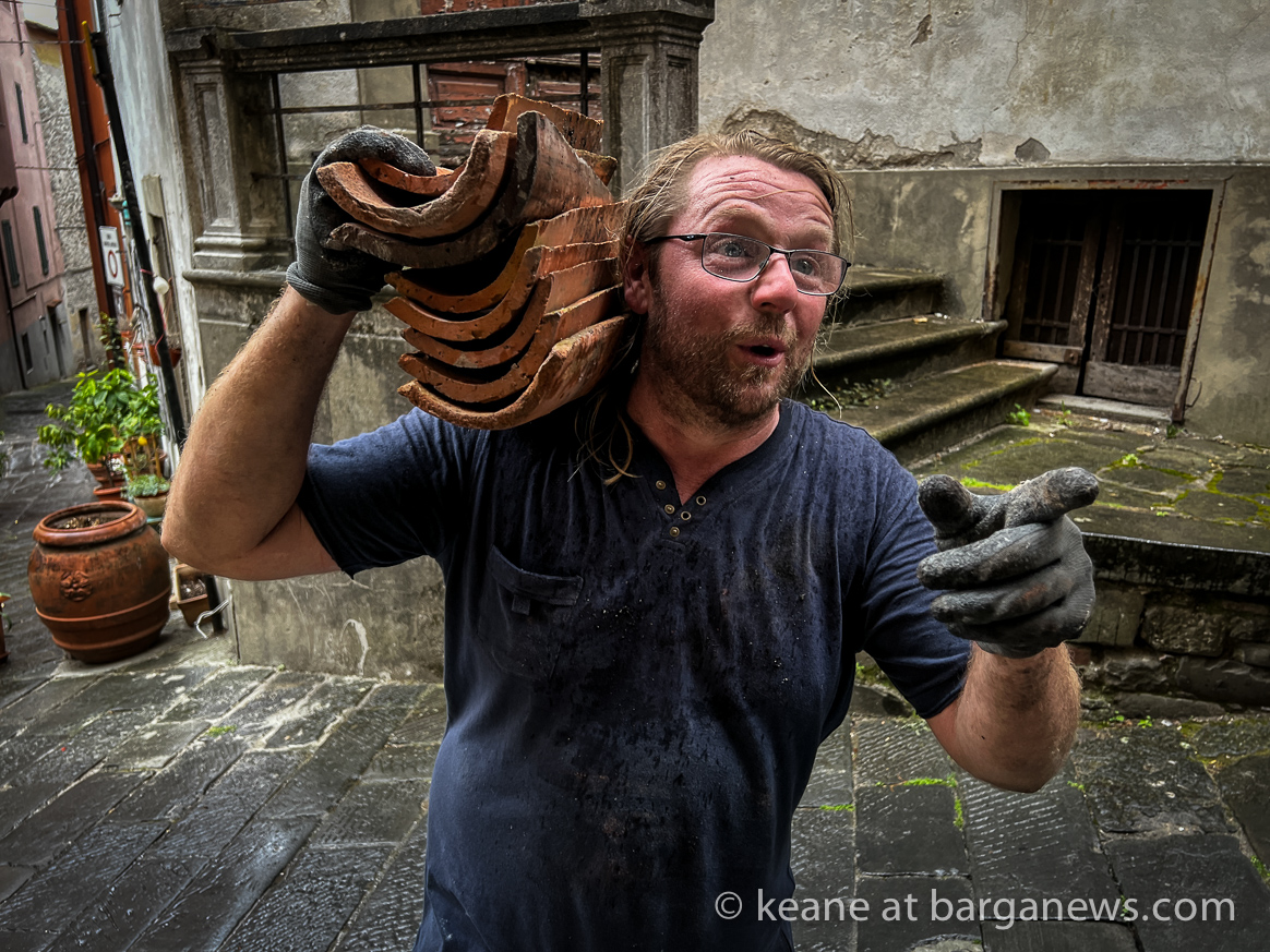 images from barga -6713