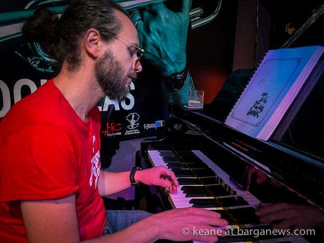 images from barga -6744