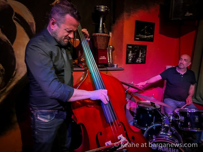 images from barga -6752