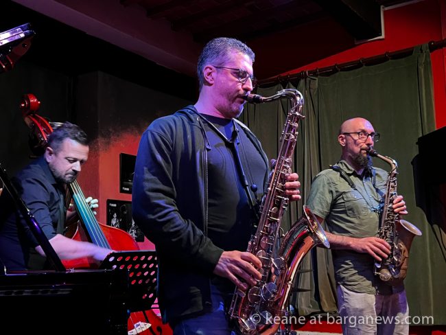 images from barga -6771