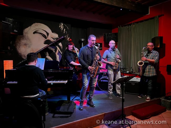 images from barga -6783