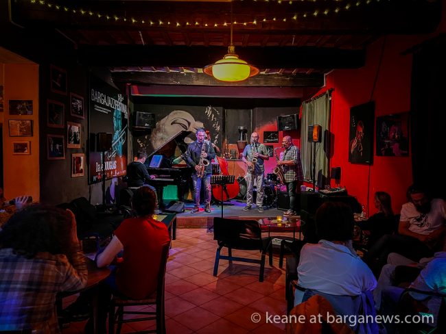 images from barga -6784