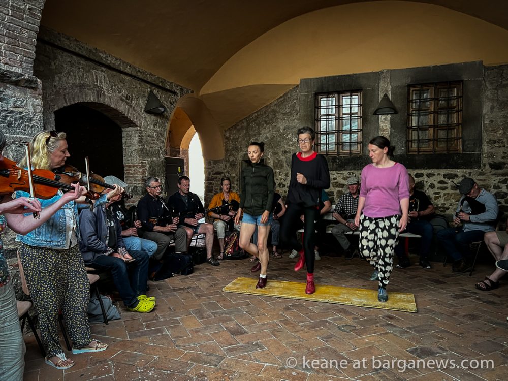 images from barga -6792