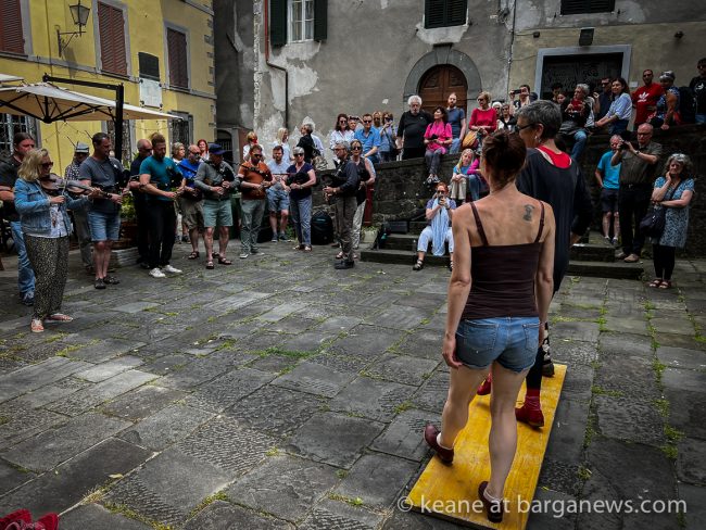 images from barga -6800