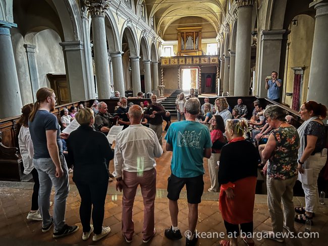 images from barga -6804