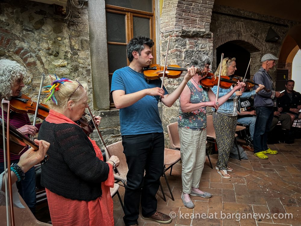 images from barga -6809