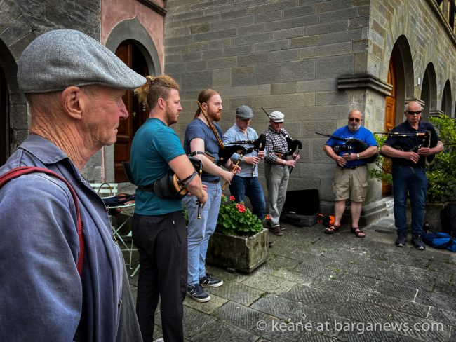 images from barga -6828