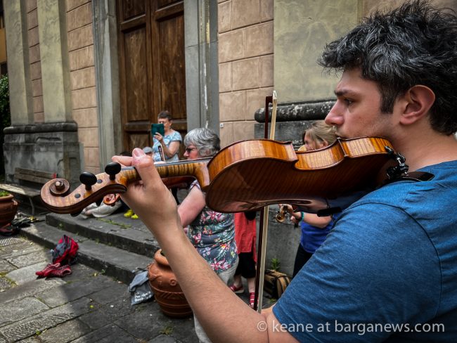 images from barga -6830