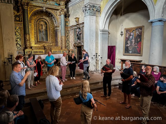 images from barga -6835