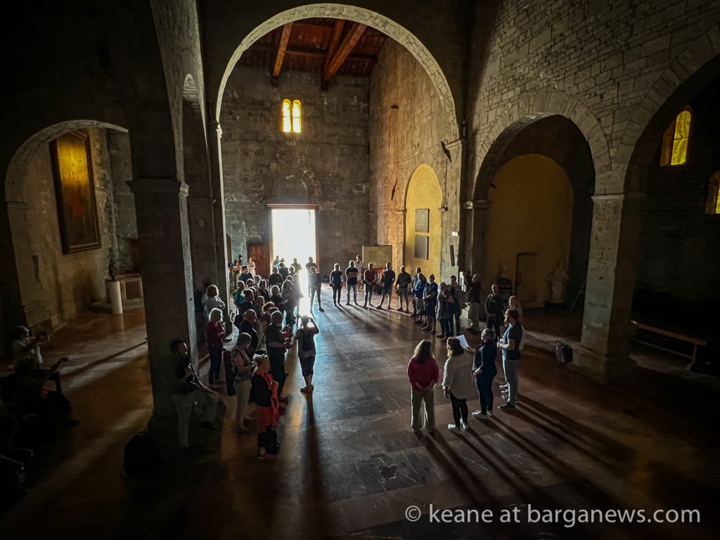 School of Scots and Gaelic traditional song, music and dance