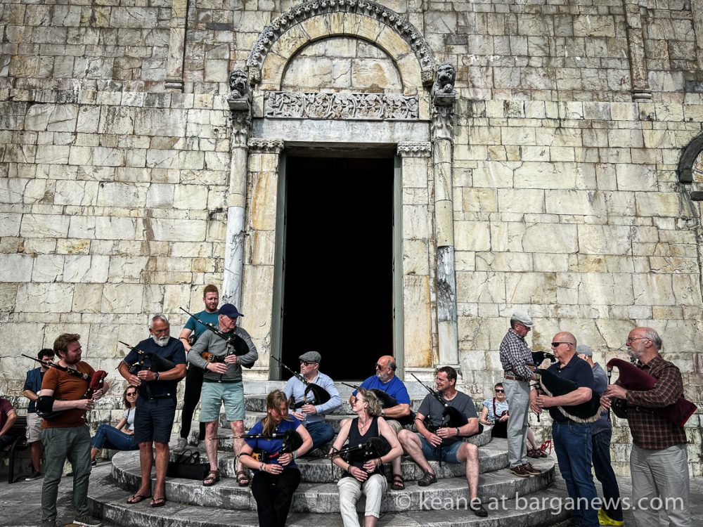 images from barga -6868