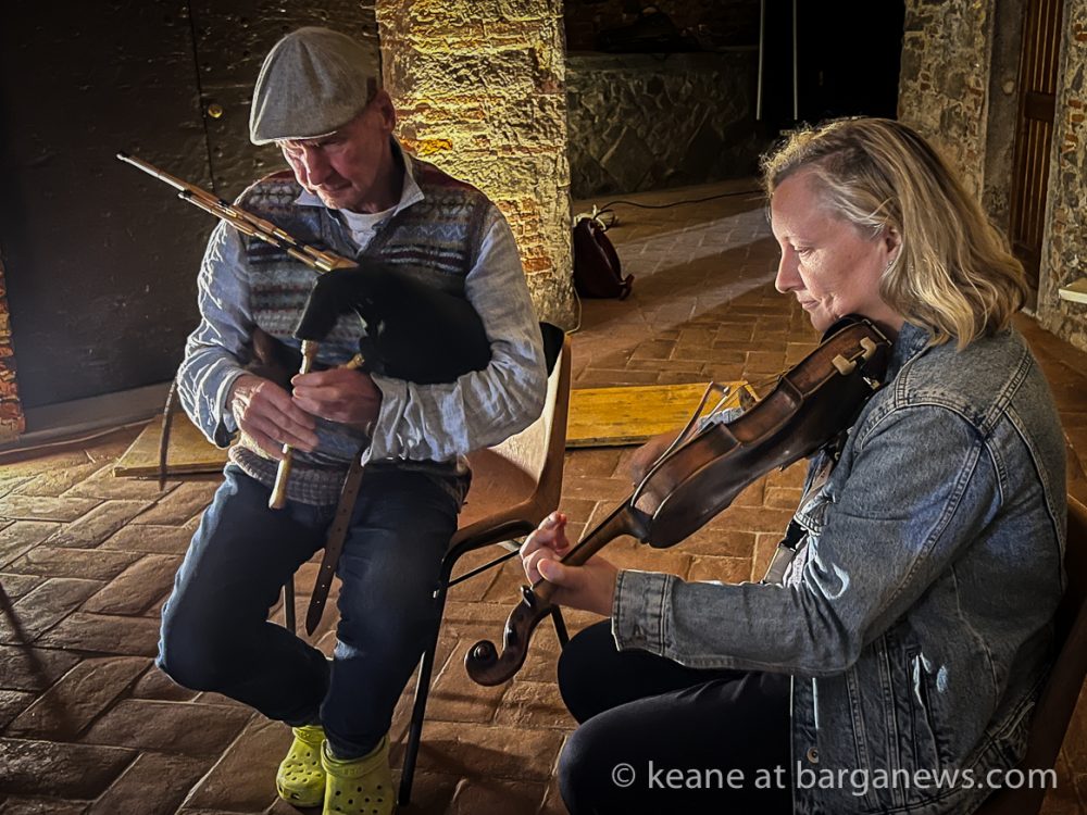 images from barga -6871