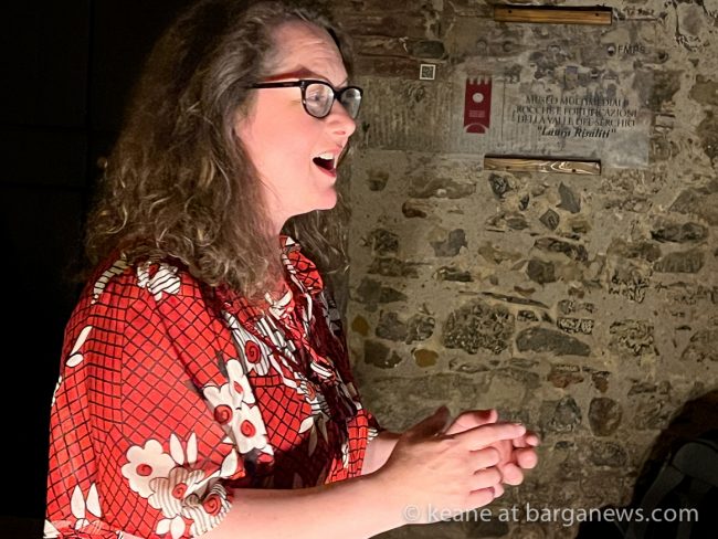 images from barga -6878