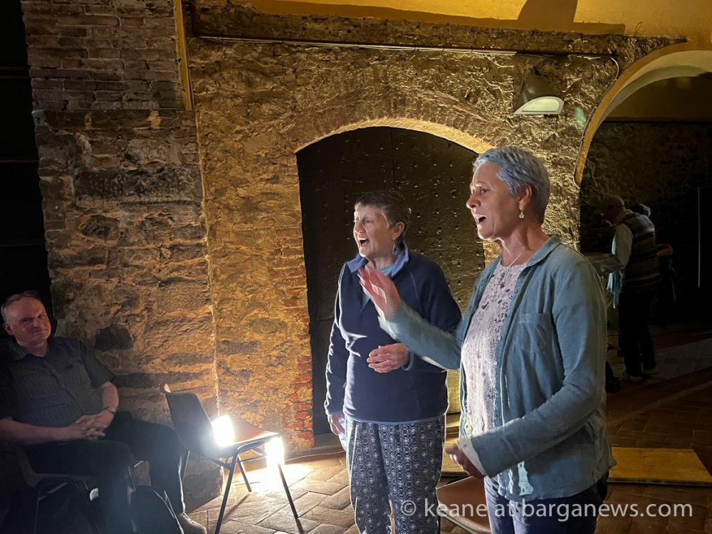 images from barga -6885