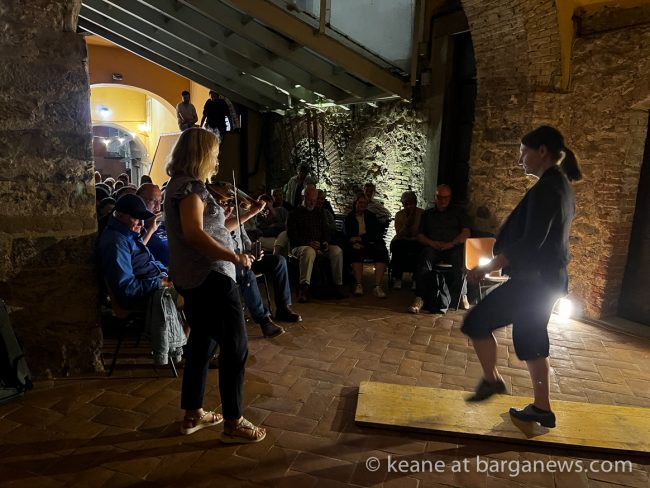 images from barga -6898