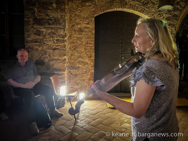 images from barga -6905